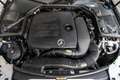 Mercedes-Benz C 180 T AMG Line PDC LED Navi 19" Sitzhzg. Klima Silber - thumbnail 16