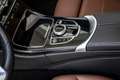 Mercedes-Benz C 180 T AMG Line PDC LED Navi 19" Sitzhzg. Klima Silber - thumbnail 9