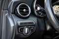 Mercedes-Benz C 180 T AMG Line PDC LED Navi 19" Sitzhzg. Klima Silber - thumbnail 10