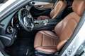 Mercedes-Benz C 180 T AMG Line PDC LED Navi 19" Sitzhzg. Klima Zilver - thumbnail 8