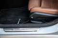Mercedes-Benz C 180 T AMG Line PDC LED Navi 19" Sitzhzg. Klima Silber - thumbnail 11