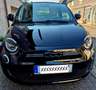 Fiat 500e 500e 42kWh C la Prima (by Bocelli) Schwarz - thumbnail 2