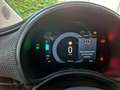 Fiat 500e 500e 42kWh C la Prima (by Bocelli) Schwarz - thumbnail 10