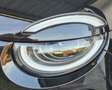 Fiat 500e 500e 42kWh C la Prima (by Bocelli) Schwarz - thumbnail 5