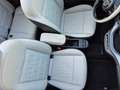 Fiat 500e 500e 42kWh C la Prima (by Bocelli) Schwarz - thumbnail 9