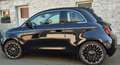 Fiat 500e 500e 42kWh C la Prima (by Bocelli) Schwarz - thumbnail 4