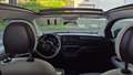 Fiat 500e 500e 42kWh C la Prima (by Bocelli) Schwarz - thumbnail 6