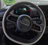 Fiat 500e 500e 42kWh C la Prima (by Bocelli) Schwarz - thumbnail 8