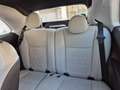 Fiat 500e 500e 42kWh C la Prima (by Bocelli) Schwarz - thumbnail 11