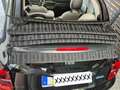Fiat 500e 500e 42kWh C la Prima (by Bocelli) Schwarz - thumbnail 3