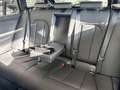 BMW 330 3 Serie Touring 330i M Sportpakket Aut. | Summer S Zwart - thumbnail 18