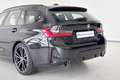 BMW 330 3 Serie Touring 330i M Sportpakket Aut. | Summer S Zwart - thumbnail 9