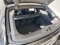 BMW 330 3 Serie Touring 330i M Sportpakket Aut. | Summer S Zwart - thumbnail 22