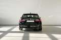 BMW 330 3 Serie Touring 330i M Sportpakket Aut. | Summer S Zwart - thumbnail 8