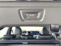BMW 330 3 Serie Touring 330i M Sportpakket Aut. | Summer S Zwart - thumbnail 21