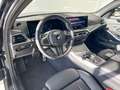 BMW 330 3 Serie Touring 330i M Sportpakket Aut. | Summer S Zwart - thumbnail 11