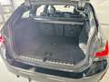 BMW 330 3 Serie Touring 330i M Sportpakket Aut. | Summer S Zwart - thumbnail 20