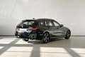 BMW 330 3 Serie Touring 330i M Sportpakket Aut. | Summer S Zwart - thumbnail 7