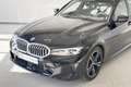 BMW 330 3 Serie Touring 330i M Sportpakket Aut. | Summer S Zwart - thumbnail 2