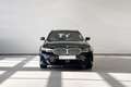 BMW 330 3 Serie Touring 330i M Sportpakket Aut. | Summer S Zwart - thumbnail 6