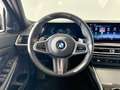 BMW 330 3 Serie Touring 330i M Sportpakket Aut. | Summer S Zwart - thumbnail 13