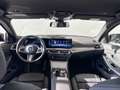 BMW 330 3 Serie Touring 330i M Sportpakket Aut. | Summer S Zwart - thumbnail 12