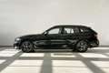 BMW 330 3 Serie Touring 330i M Sportpakket Aut. | Summer S Zwart - thumbnail 3