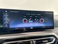 BMW 330 3 Serie Touring 330i M Sportpakket Aut. | Summer S Zwart - thumbnail 16
