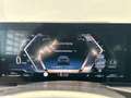 BMW 330 3 Serie Touring 330i M Sportpakket Aut. | Summer S Zwart - thumbnail 14