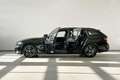 BMW 330 3 Serie Touring 330i M Sportpakket Aut. | Summer S Zwart - thumbnail 4