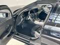 BMW 330 3 Serie Touring 330i M Sportpakket Aut. | Summer S Zwart - thumbnail 10