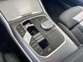 BMW 330 3 Serie Touring 330i M Sportpakket Aut. | Summer S Zwart - thumbnail 17