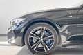 BMW 330 3 Serie Touring 330i M Sportpakket Aut. | Summer S Zwart - thumbnail 5
