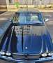 Jaguar XJ6 X300 Schwarz - thumbnail 6