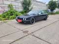Jaguar XJ6 X300 - thumbnail 1
