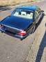 Jaguar XJ6 X300 Schwarz - thumbnail 3