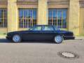 Jaguar XJ6 X300 Schwarz - thumbnail 2