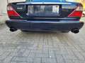 Jaguar XJ6 X300 Schwarz - thumbnail 4