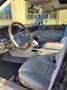 Jaguar XJ6 X300 Schwarz - thumbnail 17