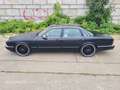 Jaguar XJ6 X300 - thumbnail 2