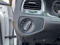 Volkswagen Golf VII Variant 1.6 TDI Comfortline Klima Weiß - thumbnail 11