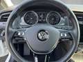 Volkswagen Golf VII Variant 1.6 TDI Comfortline Klima Weiß - thumbnail 8