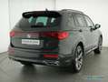 SEAT Tarraco 2.0 TDI FR-Line DSG LED / ACC / DCC / Navigation / Grau - thumbnail 2