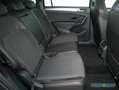 SEAT Tarraco 2.0 TDI FR-Line DSG LED / ACC / DCC / Navigation / Grau - thumbnail 5