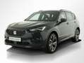 SEAT Tarraco 2.0 TDI FR-Line DSG LED / ACC / DCC / Navigation / Grau - thumbnail 16