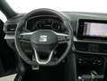 SEAT Tarraco 2.0 TDI FR-Line DSG LED / ACC / DCC / Navigation / Grau - thumbnail 10