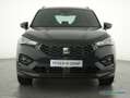 SEAT Tarraco 2.0 TDI FR-Line DSG LED / ACC / DCC / Navigation / Grau - thumbnail 12