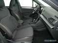 SEAT Tarraco 2.0 TDI FR-Line DSG LED / ACC / DCC / Navigation / Grau - thumbnail 4