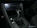 SEAT Tarraco 2.0 TDI FR-Line DSG LED / ACC / DCC / Navigation / Grau - thumbnail 8