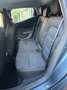Renault Clio Clio 1.0 tce Business 90cv Gris - thumbnail 11